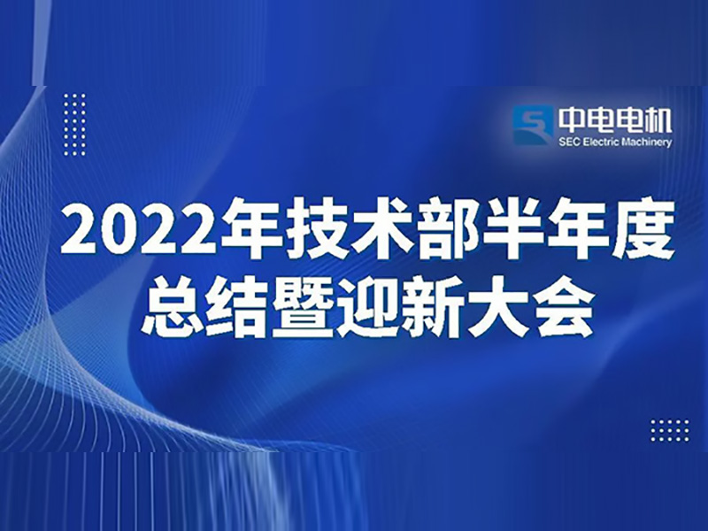 ??????! 2022? ??? ?? ?? ? ???? ??