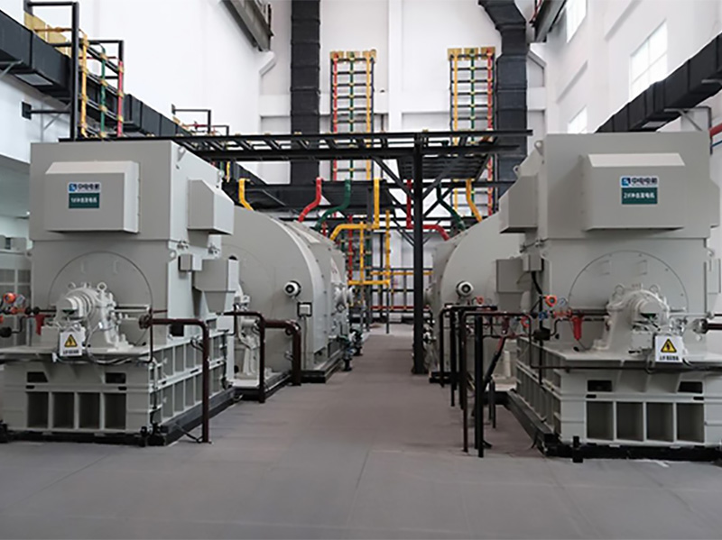 Innovación | productos express para reinventarse, comando stargate jiangsu la conclusión exitosa de la entrega A base de detección amortiguadores generadores