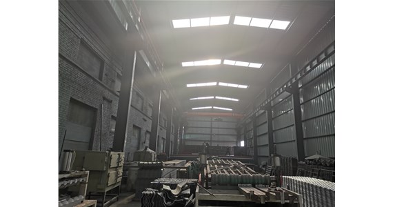 怎么區分不同密度的水泥板？山西和興建材分享